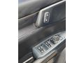 İLK SAHİBİNDEN HATASIZ FORD RANGER