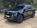 İLK SAHİBİNDEN HATASIZ FORD RANGER