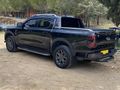 İLK SAHİBİNDEN HATASIZ FORD RANGER