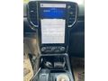 İLK SAHİBİNDEN HATASIZ FORD RANGER
