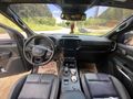 İLK SAHİBİNDEN HATASIZ FORD RANGER