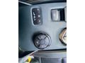 İLK SAHİBİNDEN HATASIZ FORD RANGER
