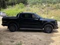İLK SAHİBİNDEN HATASIZ FORD RANGER