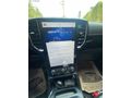 İLK SAHİBİNDEN HATASIZ FORD RANGER