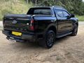 İLK SAHİBİNDEN HATASIZ FORD RANGER