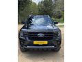 İLK SAHİBİNDEN HATASIZ FORD RANGER