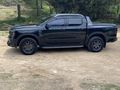 İLK SAHİBİNDEN HATASIZ FORD RANGER