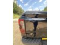 İLK SAHİBİNDEN HATASIZ FORD RANGER