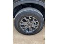 İLK SAHİBİNDEN HATASIZ FORD RANGER