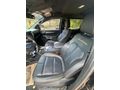 İLK SAHİBİNDEN HATASIZ FORD RANGER