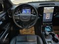 ARABACI OTOMOTİV FORD RANGER 2.0 ECOBLUE 4X4 WILDTRAK HATASIZ