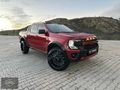 ARABACI OTOMOTİV FORD RANGER 2.0 ECOBLUE 4X4 WILDTRAK HATASIZ