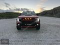 ARABACI OTOMOTİV FORD RANGER 2.0 ECOBLUE 4X4 WILDTRAK HATASIZ