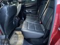ARABACI OTOMOTİV FORD RANGER 2.0 ECOBLUE 4X4 WILDTRAK HATASIZ