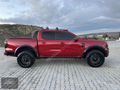 ARABACI OTOMOTİV FORD RANGER 2.0 ECOBLUE 4X4 WILDTRAK HATASIZ