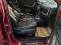 ARABACI OTOMOTİV FORD RANGER 2.0 ECOBLUE 4X4 WILDTRAK HATASIZ