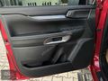 ARABACI OTOMOTİV FORD RANGER 2.0 ECOBLUE 4X4 WILDTRAK HATASIZ