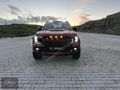 ARABACI OTOMOTİV FORD RANGER 2.0 ECOBLUE 4X4 WILDTRAK HATASIZ