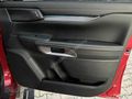 ARABACI OTOMOTİV FORD RANGER 2.0 ECOBLUE 4X4 WILDTRAK HATASIZ