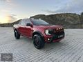 ARABACI OTOMOTİV FORD RANGER 2.0 ECOBLUE 4X4 WILDTRAK HATASIZ