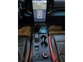 ARABACI OTOMOTİV FORD RANGER 2.0 ECOBLUE 4X4 WILDTRAK HATASIZ
