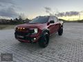 ARABACI OTOMOTİV FORD RANGER 2.0 ECOBLUE 4X4 WILDTRAK HATASIZ
