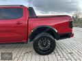 ARABACI OTOMOTİV FORD RANGER 2.0 ECOBLUE 4X4 WILDTRAK HATASIZ