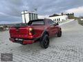 ARABACI OTOMOTİV FORD RANGER 2.0 ECOBLUE 4X4 WILDTRAK HATASIZ