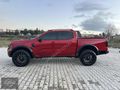 ARABACI OTOMOTİV FORD RANGER 2.0 ECOBLUE 4X4 WILDTRAK HATASIZ