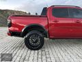 ARABACI OTOMOTİV FORD RANGER 2.0 ECOBLUE 4X4 WILDTRAK HATASIZ