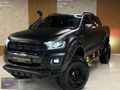 2020 ÇIKIŞLI 4X4 DEĞİŞENSİZ FULL DONANIM 213HP RAPTOR GÖRÜNÜM