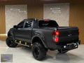 2020 ÇIKIŞLI 4X4 DEĞİŞENSİZ FULL DONANIM 213HP RAPTOR GÖRÜNÜM