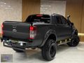 2020 ÇIKIŞLI 4X4 DEĞİŞENSİZ FULL DONANIM 213HP RAPTOR GÖRÜNÜM