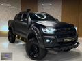 2020 ÇIKIŞLI 4X4 DEĞİŞENSİZ FULL DONANIM 213HP RAPTOR GÖRÜNÜM