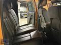 2020 ÇIKIŞLI 4X4 DEĞİŞENSİZ FULL DONANIM 213HP RAPTOR GÖRÜNÜM