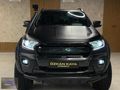 2020 ÇIKIŞLI 4X4 DEĞİŞENSİZ FULL DONANIM 213HP RAPTOR GÖRÜNÜM