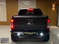 2020 ÇIKIŞLI 4X4 DEĞİŞENSİZ FULL DONANIM 213HP RAPTOR GÖRÜNÜM