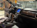 2020 ÇIKIŞLI 4X4 DEĞİŞENSİZ FULL DONANIM 213HP RAPTOR GÖRÜNÜM