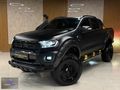 2020 ÇIKIŞLI 4X4 DEĞİŞENSİZ FULL DONANIM 213HP RAPTOR GÖRÜNÜM