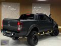 2020 ÇIKIŞLI 4X4 DEĞİŞENSİZ FULL DONANIM 213HP RAPTOR GÖRÜNÜM