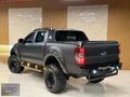 2020 ÇIKIŞLI 4X4 DEĞİŞENSİZ FULL DONANIM 213HP RAPTOR GÖRÜNÜM