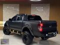 2020 ÇIKIŞLI 4X4 DEĞİŞENSİZ FULL DONANIM 213HP RAPTOR GÖRÜNÜM