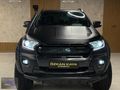 2020 ÇIKIŞLI 4X4 DEĞİŞENSİZ FULL DONANIM 213HP RAPTOR GÖRÜNÜM