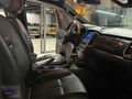2020 ÇIKIŞLI 4X4 DEĞİŞENSİZ FULL DONANIM 213HP RAPTOR GÖRÜNÜM