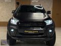 2020 ÇIKIŞLI 4X4 DEĞİŞENSİZ FULL DONANIM 213HP RAPTOR GÖRÜNÜM