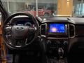 2020 ÇIKIŞLI 4X4 DEĞİŞENSİZ FULL DONANIM 213HP RAPTOR GÖRÜNÜM