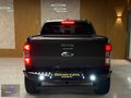 2020 ÇIKIŞLI 4X4 DEĞİŞENSİZ FULL DONANIM 213HP RAPTOR GÖRÜNÜM
