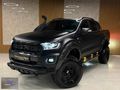 2020 ÇIKIŞLI 4X4 DEĞİŞENSİZ FULL DONANIM 213HP RAPTOR GÖRÜNÜM