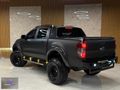 2020 ÇIKIŞLI 4X4 DEĞİŞENSİZ FULL DONANIM 213HP RAPTOR GÖRÜNÜM