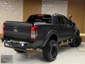 2020 ÇIKIŞLI 4X4 DEĞİŞENSİZ FULL DONANIM 213HP RAPTOR GÖRÜNÜM